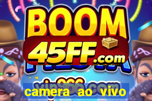 camera ao vivo salvador bahia